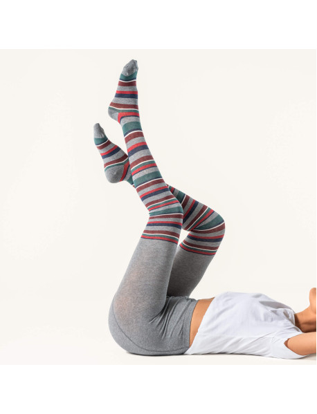 Celine Strumpfhose 