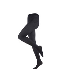 Celine Strumpfhose 