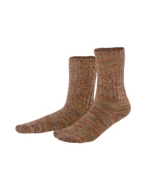 Lovis Stricksocken