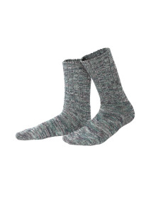 Lovis Stricksocken