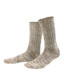 Lovis Stricksocken