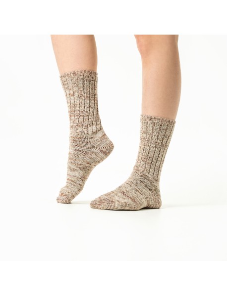 Lovis Stricksocken Lovis Stricksocken