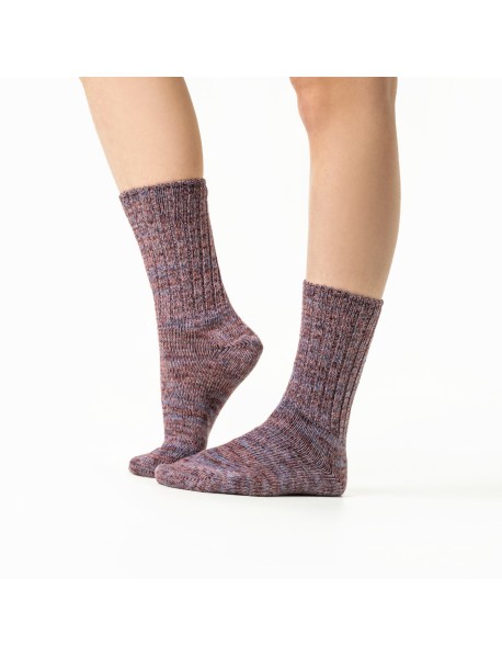 Lovis Stricksocken Lovis Stricksocken