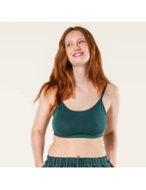 PIPPA Bustier 2er-Pack Oyster