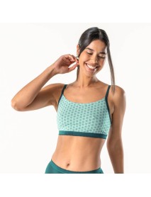 PIPPA Bustier 2er-Pack Oyster