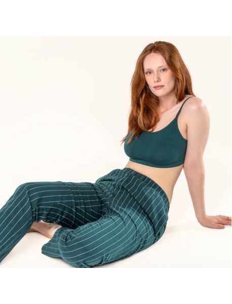 PIPPA Bustier 2er-Pack Oyster