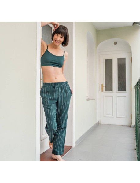 PIPPA Bustier 2er-Pack Oyster