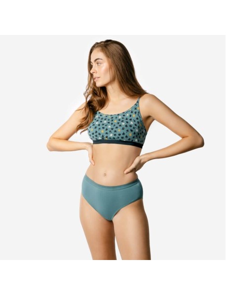 POLLY Slip 3er Pack