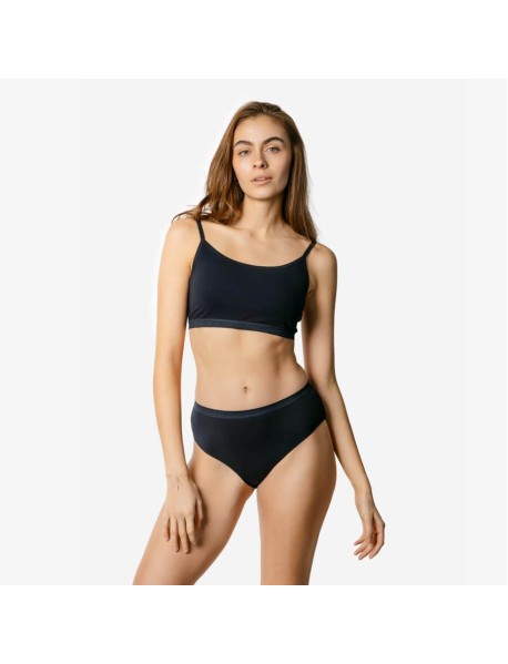 POLLY Slip 3er Pack