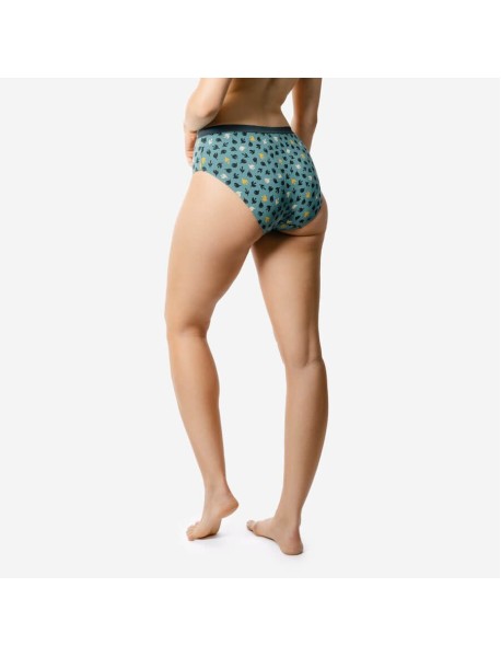 POLLY Slip 3er Pack