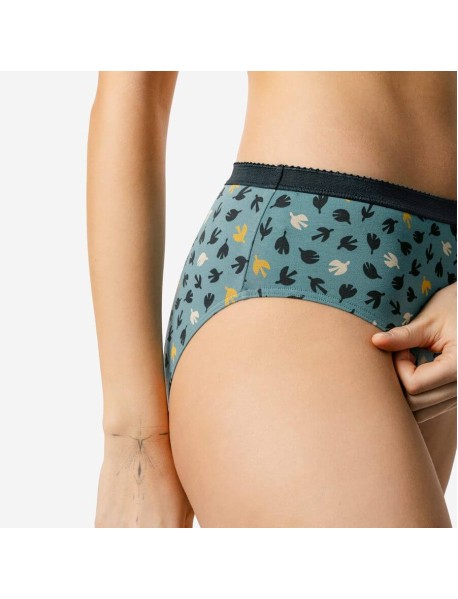 POLLY Slip 3er Pack