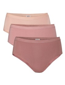 POLLY Slip 3er Pack