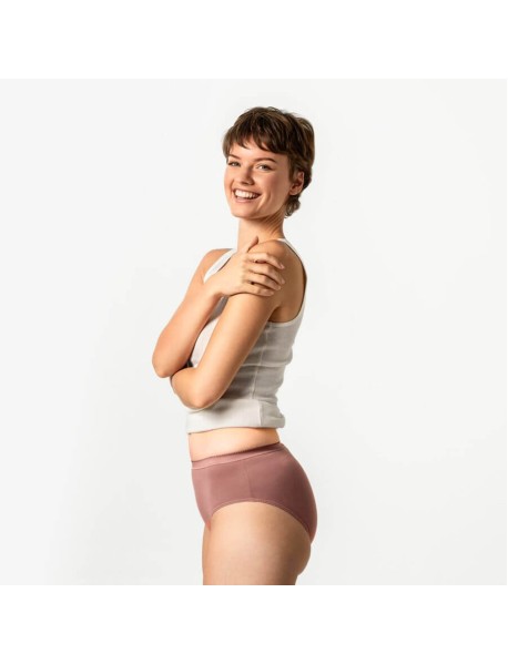POLLY Slip 3er Pack