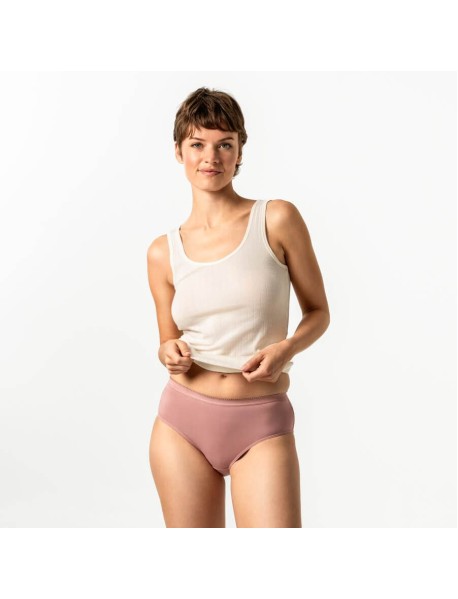 POLLY Slip 3er Pack