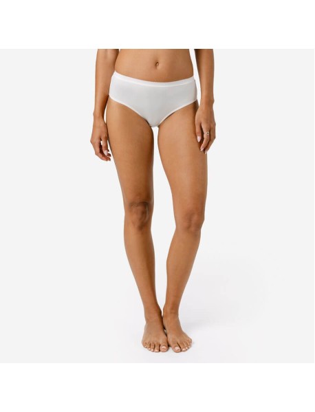 POLLY Slip 3er Pack