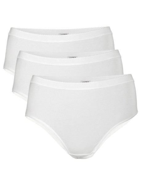 POLLY Slip 3er Pack