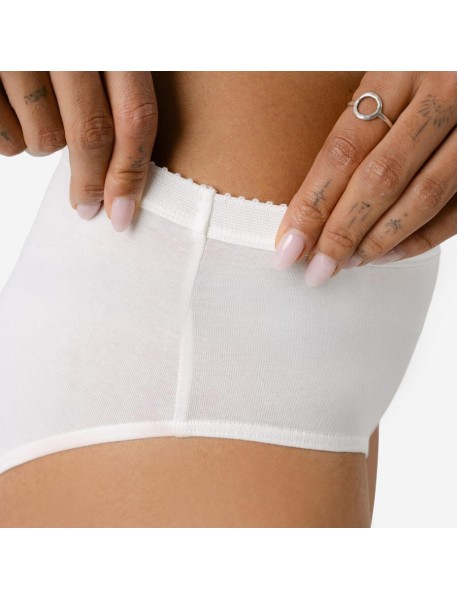 POLLY Slip 3er Pack