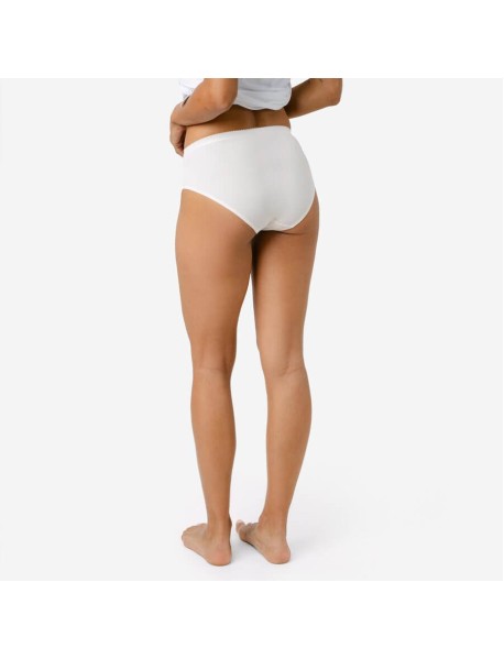 POLLY Slip 3er Pack