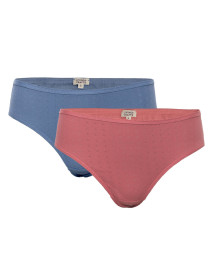 Rylie Slip 2er Pack