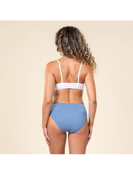 Rylie Slip 2er Pack