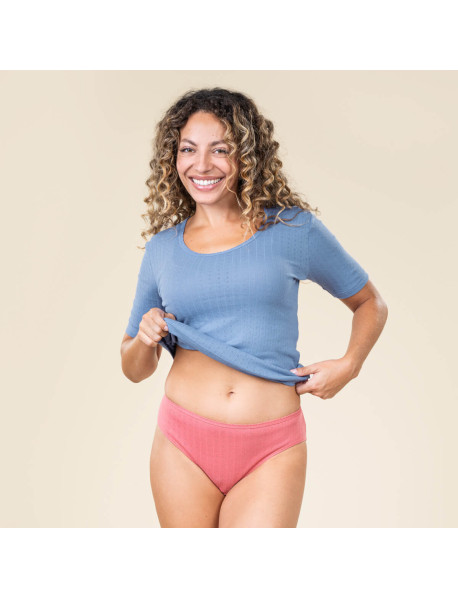 Rylie Slip 2er Pack