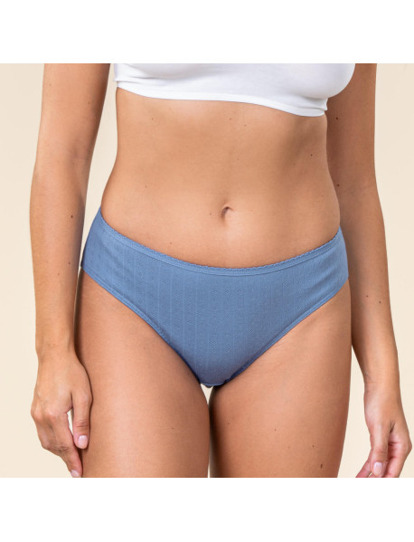 Rylie Slip 2er Pack