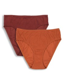Rylie Slip 2er Pack