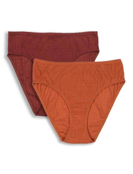 Rylie Slip 2er Pack Rylie Slip 2er Pack