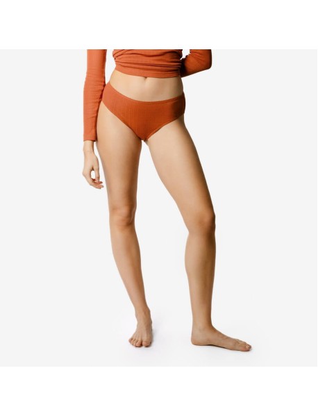Rylie Slip 2er Pack Rylie Slip 2er Pack