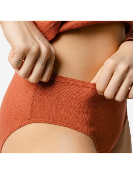 Rylie Slip 2er Pack Rylie Slip 2er Pack