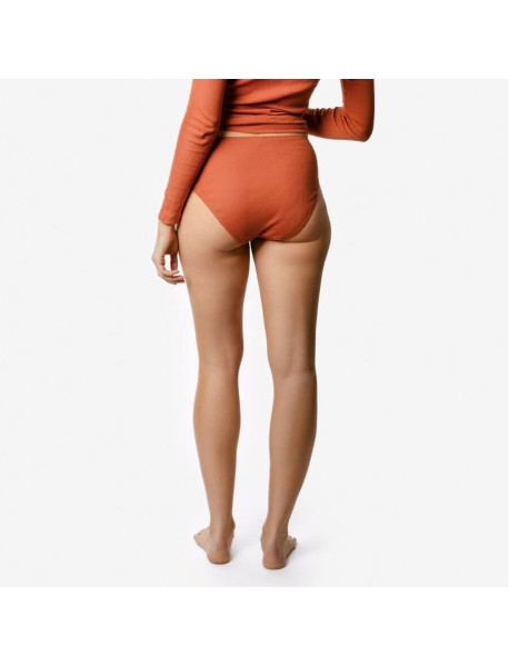 Rylie Slip 2er Pack Rylie Slip 2er Pack