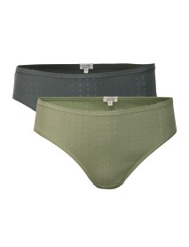 Rylie Slip 2er Pack