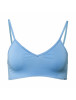 Bustier Tamilla 2er-Pack – GOTS