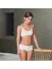 Bustier Tamilla 2er-Pack – GOTS