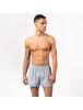 BORIS Flanell Boxer