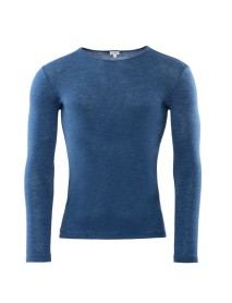 Liam Merino Unterhemd