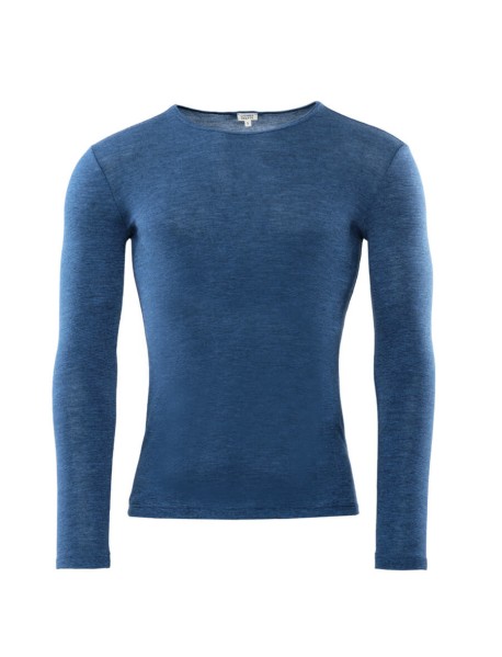 Liam Merino Unterhemd