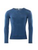 Liam Merino Unterhemd