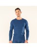 Liam Merino Unterhemd