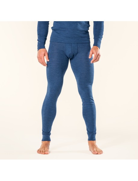 LINUS Merino Unterhose