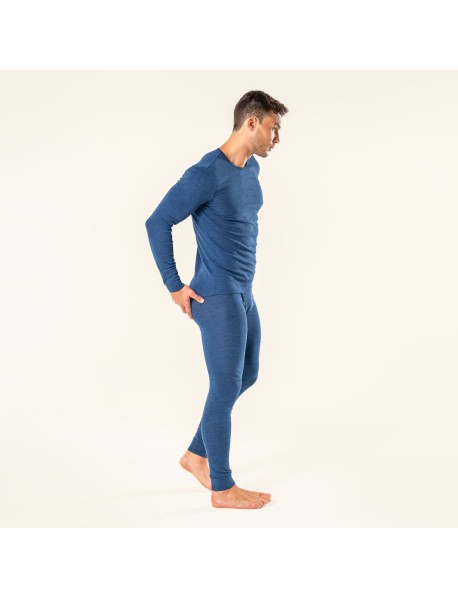 LINUS Merino Unterhose
