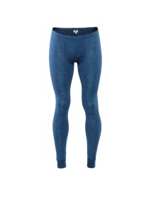 LINUS Merino Unterhose