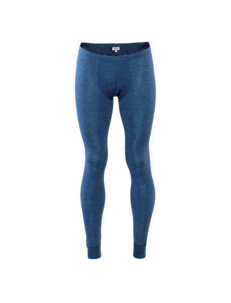 LINUS Merino Unterhose