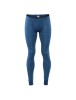 LINUS Merino Unterhose