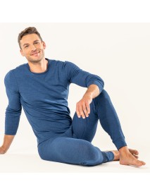 LINUS Merino Unterhose