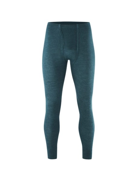 HENRY Unterhose Merino/Seide