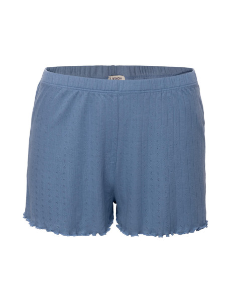 ROSARIA Schlafshorts