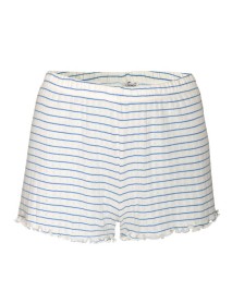 ROSARIA Schlafshorts