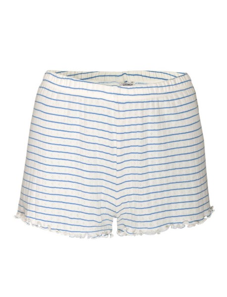 ROSARIA Schlafshorts ROSARIA Schlafshorts