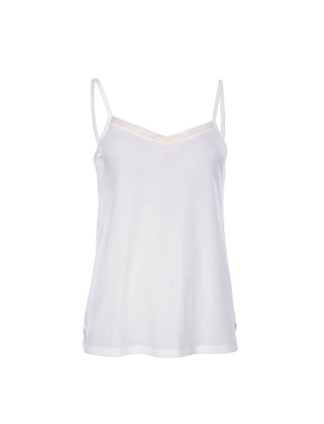 RUBINA Night Top